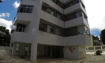 Imagem: Edf. Solar Princesa Leopoldina