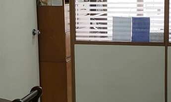 Imagem 7: Sala Comercial em Moema