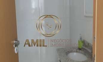 Imagem 6: PP-Sala Comercial no Edifício Comercial para locação Jardim São Dimas