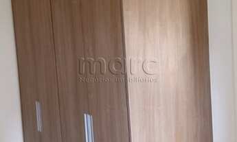 Imagem 3: SAO PAULO - Apartamento Padrão - CAMBUCI