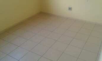 Imagem 4: Apartamento Padrão para Venda em Idulipe Santa Luzia-MG