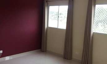 Imagem 3: Ótimo apartamento reformado recentemente!!