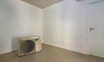 Imagem 3: Apartamento com 01 Suíte no Paraíso