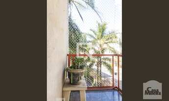 Imagem 6: Apartamento à Venda - Estoril, 3 Quartos, 92 m²