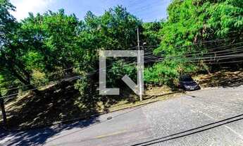 Imagem 4: Apartamento para Aluguel - Fonseca, 2 Quartos, 65 m2