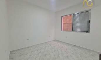 Imagem: Kitnet com 1 dormitório à venda, 30 m²