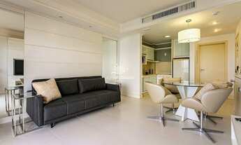 Imagem 5: FLORIANóPOLIS - Loft - Jurerê