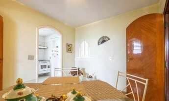 Imagem 3: Apartamento no Jardim Europa