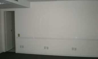 Imagem 4: 3 SALAS COMERCIAIS NA VILA OLÍMPIA COM VAGA DE GARAGEM