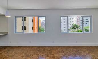 Imagem 7: Perdizes, apartamento próximo ao metrô com três dormitórios e garagem