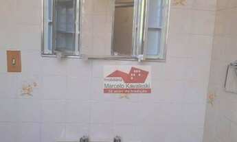 Imagem 5: Sobrado com 2 dormitórios, 80 m² - venda por R$ 739.000,00 ou aluguel por R$ 3.000,00/mês