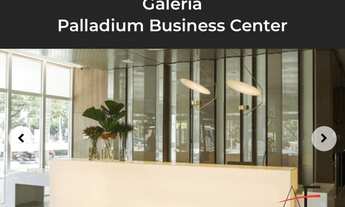 Imagem 3: Salas comerciais no Palladium Business Center, Meireles - SA11880