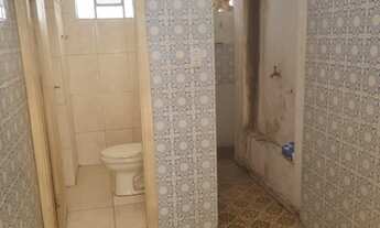 Imagem 5: Apartamento para locação com 1 quarto em Perdizes - São Paulo - SP