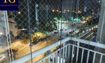 Imagem 7: SÃO CAETANO DO SUL - Apartamento Padrão - MAUÁ