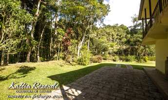 Imagem 5: Chácara em Mury - Nova Friburgo - RJ