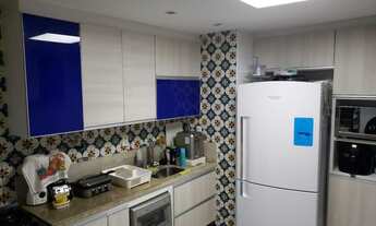 Imagem 4: Gt; Edifício Cidade Jardim