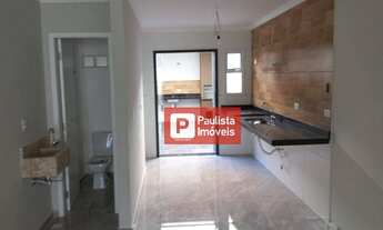 Imagem 6: Sobrado com 3 dormitórios à venda, 115 m² por R$ 695.000,00 - Jardim Cidália - São Paulo/S