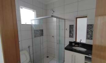 Imagem 4: Vendo casa nos direitos ou integralmente em Mandaguaçu