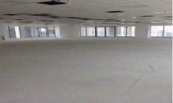 Imagem 6: CONJ. COMERCIAL - VILA OLÍMPIA - SP