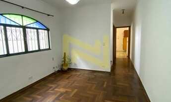 Imagem 3: Oportunidade - Aluga-se!!!