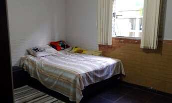 Imagem 7: Casa à venda no Residencial Satélite em Várzea Paulista