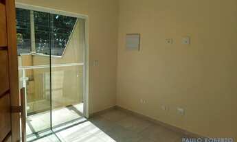 Imagem 5: CASA ASSOBRADADA - JARDIM MARISTELA - SP