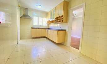 Imagem 6: Apartamento com 2 suites, Morumbi