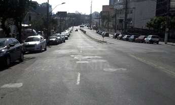 Imagem 3: APARTAMENTO À VENDA DE 02 DORMITÓRIOS NO BARÃO DO TRIUNFO