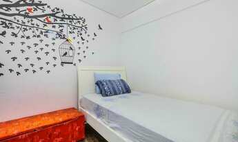 Imagem 7: Apartamento 2 dormitórios no Centro