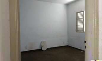 Imagem 6: Casa térrea para venda, 3 dormitórios sendo 1 suite, sala para 2 ambientes, cozinha com ar