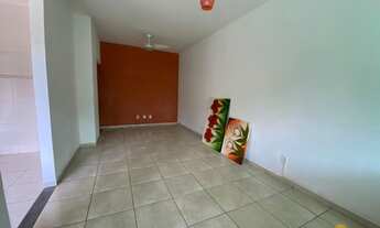 Imagem 3: Casa à venda no bairro Belmonte