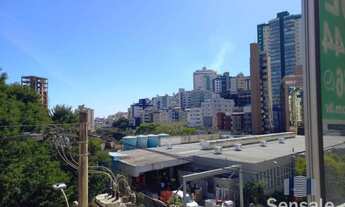 Imagem 7: Apartamento com 3 dormitórios à venda em Belo Horizonte