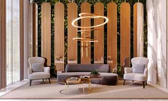 Imagem 7: Reserva Figueira