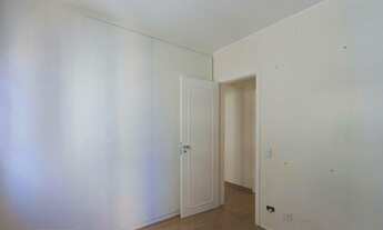 Imagem 7: Apartamento com 02 Dormitórios em Moema