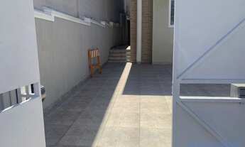 Imagem 3: SOBRADO - MORUMBI - SP