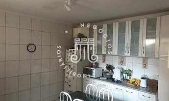 Imagem 6: Jundiaí - Casa - Vila São Paulo