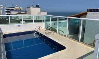 Imagem 4: Apartamento frente mar, Tupi, Praia Grande, Cod: 162