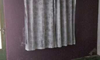 Imagem 7: Aluga-se Casa no Jardim Maringa