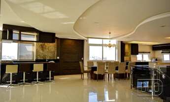 Imagem 2: Caxias do Sul - Apartamento Padrão - São Pelegrino