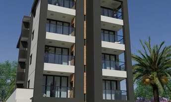 Imagem 4: Apartamento para venda tem 84 metros quadrados com 3 quartos em Tabuleiro - Barra Velha