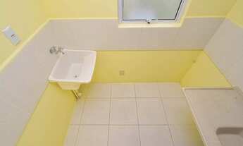 Imagem 4: Para aluguel Pelotas Apartamento 2 quartos