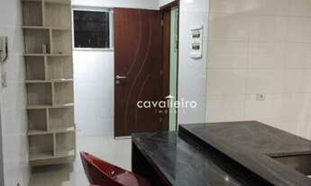 Imagem 4: Casa com 4 dormitórios à venda, 290 m² - Chácaras de Inoã (Inoã) - Maricá/RJ