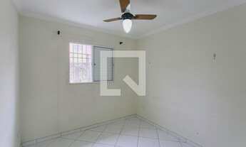 Imagem 6: Casa de Condomínio à Venda - Vila Aricanduva, 2 Quartos, 72 m2