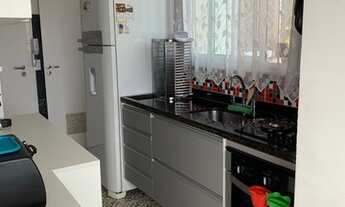 Imagem 3: São Paulo - Apartamento Padrão - Santana