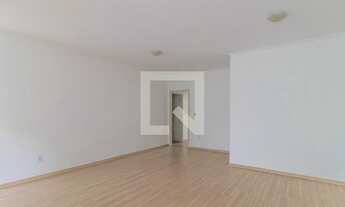 Imagem 3: Casa à Venda - Santo Antônio, 3 Quartos, 160 m2