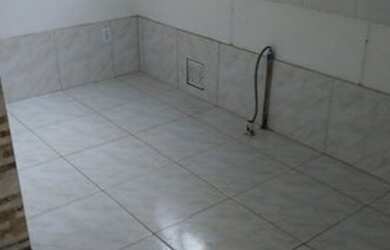 Imagem 4: Apartamento 1 quarto