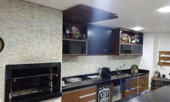 Imagem 4: APARTAMENTO A VENDA NO ALTO DA MOOCA DIRETO COM O PROPRIETARIO