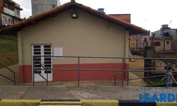 Imagem 5: APARTAMENTO - COOPERATIVA - SP