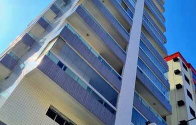 Imagem: 180Mil Entrada Saldo90Meses - 2 Dorm c/suíte