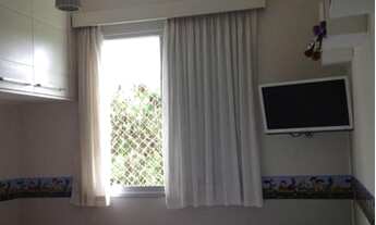 Imagem 6: APARTAMENTO COM 2 DORMITÓRIOS NO PANAMBY